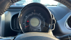 Toyota Aygo 1.0 VVT-i X-Clusiv 5dr Petrol Hatchback